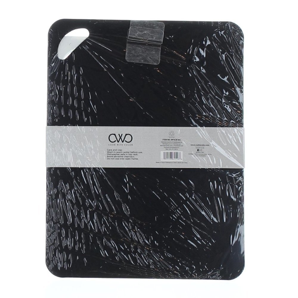 Kitchen Set Includes cutting mat set, potholder, spatula and Ice cube tray - Picture 5 of 12